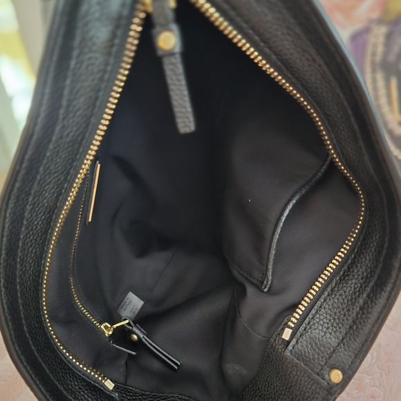 Tory Burch Carson - NWOT/Dustbag included - Picture 7 of 12